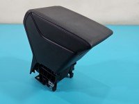 Podłokietnik TUNEL Seat Arona 6F0864207AJ EUROPA