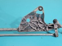 Mechanizm wycieraczek 4E1955023K Audi A8 D3 europa