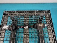 Półoś przód lewa Bmw X3 e83 2.0d (M47) manual