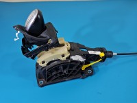 DŹWIGNIA LEWAREK WYBIERAK LINKI VOLVO S60 II 10- 2.5 T5