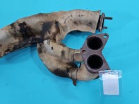 Kolektor wydechowy Subaru Legacy IV 2.0 B boxer