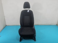 Fotel lewy przód kierowcy Hyundai I40 EU 5d