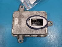 Przetwornica xenon bmw F30 7296090, 130732931700