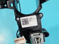 Przełącznik zespolony Vw Scirocco III 08- 5K0953521BL