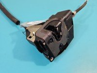 Zamek przód prawy JAGUAR XF II X260 EUROPA Jaguar, 6 pin, GX63-203A28-NC