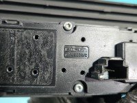 Przełącznik świateł awaryjnych Mercedes Vito W447 14- A4479054801