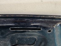 Maska przednia Fiat Grande Punto granatowy