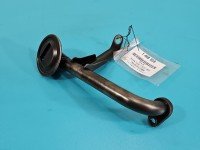 Przewód smarowania turbiny Hyundai Tucson III 15-20 1.7 crdi (D4FD)