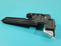 Osłona ZAŚLEPKA PLASTIK Suzuki Vitara II 2015- 72436-63U0