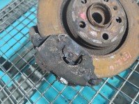 Zacisk przód lewy Skoda Octavia I 1.9 tdi