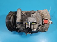 Sprężarka klimatyzacji kompresor 926001CB0B INFINITI QX50 3.7 V6