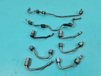 RURKI Przewód paliwowy Mercedes ML W164 3.0 cdi