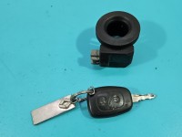 Komputer Sterownik silnika 0281011940 Renault Master II 2.5 dci