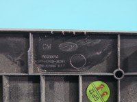 Osłona ZAŚLEPKA PLASTIK Opel Mokka A AVF63977