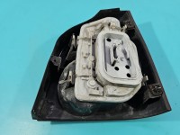 Lampa tył lewa Vw Polo IV 9N HB EUROPA