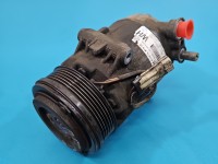 Sprężarka klimatyzacji kompresor Opel Astra III H 1.3 cdti 13124754, 401351739