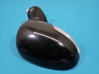 Lusterko prawe Toyota Avensis III T27 209 europa