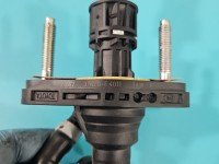 Pompka sprzęgłowa Toyota Corolla E21 19- 31420-F4011 1.6 16V