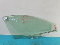 Szyba drzwi przód prawa Mazda CX-5 I 12-17 HB