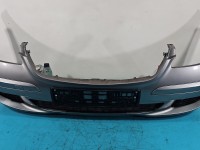 Zderzak przód przedni Mercedes W169 beżowy748