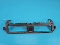 Mocowanie uchwyt Atrapy przód Audi A4 B9 8W0807771F