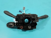 Przełącznik zespolony Peugeot 307 96628729XT