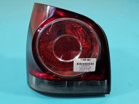 Lampa tył lewa Vw Polo IV 9N HB