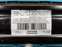 Poduszka powietrzna kolanowa airbag Ford Mondeo Mk5