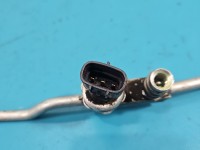 Przewód klimatyzacji rurka Land Range Rover sport I L320