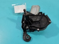 Silniczek Silnik wycieraczki tył Opel Agila A I 38810-83E00 HB