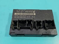 Sterownik moduł komfortu Vw Touran I 1K0959433CB, 5DK008977-13 Volkswagen