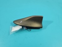 Antena Toyota Corolla E21 19-