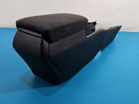 Podłokietnik TUNEL Honda Accord VIII 08- 83400-TL0-G0-20 EUROPA