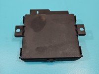 Komputer Sterownik silnika 09364599 Opel Vectra B 1.6 16V