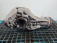 Most tylny DYFER tył AUDI A4 B8 2.0 TFSI