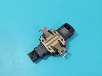 Czujnik deszczu Skoda Octavia III 5Q0955547B