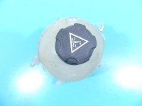 Zbiorniczek Zbiornik wyrównawczy Peugeot 3008 I 2.0 hdi