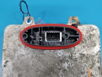 Przetwornica xenon Kia Sportage III 10-15 00040547