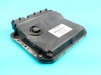 Komputer Sterownik silnika 89661-0F150 Toyota Verso 09-18 2.0 D4D