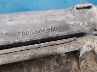 Przekładnia kierownicza maglownica Vw Touran I 1.9 tdi 1K1423051CK