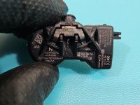 Czujnik ciśnienia opon Renault Talisman A2C99668703, 407004CB0B TPMS