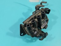 Cewka zapłonowa HYUNDAI i20 II 14-20 1.2 16V Numer nieczytelny