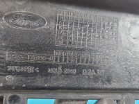 Wzmocnienie zderzaka tył belka Ford Mondeo Mk5 tylne ND