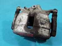 Zacisk przód prawy Audi A3 8V 1.8 TFSI CNSB