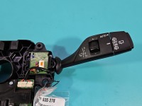 Przełącznik zespolony BMW X5 F15 9330565