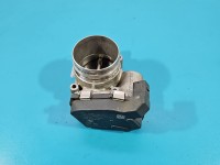Przepustnica BMW X3 F25 2.0 T A2C83786800