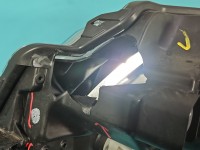 Reflektor prawy lampa przód Suzuki Vitara II 2015- EUROPA