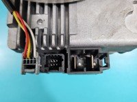 Pompa wspomagania Renault Clio IV 12-20 Q003TA2775ZE 0.9 Tce (H4BA400)