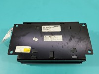 Wzmacniacz Audi A8 D2