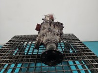 Reduktor Kia Sorento III 2.0 crdi (D4HA) 4X4 4WD